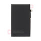 Bateria dla iPhone 16 Plus, 4674mAh, Service Pack