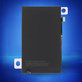 Bateria dla iPhone 16 Plus, 4674mAh, Service Pack