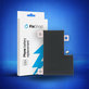 Bateria dla iPhone 16 Pro Max, 4685mAh