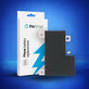 Bateria dla iPhone 16 Pro Max, 4685mAh, FixPremium