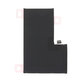Bateria dla iPhone 16 Pro Max, 4685mAh, Service Pack