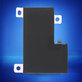 Bateria dla iPhone 16 Pro Max, 4685mAh, Service Pack