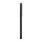 Etui z MagSafe Thin Fit do Samsung Galaxy S25 Ultra, Czarny, Black, Spigen