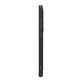 Etui z MagSafe Rugged Armor do Samsung Galaxy S25 Ultra, Matte Black, Spigen