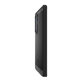 Etui z MagSafe Rugged Armor do Samsung Galaxy S25 Ultra, Matte Black, Spigen
