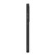 Etui do Samsung Galaxy S25 Ultra, Liquid Air, Matte Black, Spigen