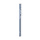 Etui do Samsung Galaxy S25 Ultra, Ultra Hybrid, Crystal Clear, Spigen