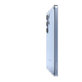 Etui do Samsung Galaxy S25 Ultra, Ultra Hybrid, Crystal Clear, Spigen