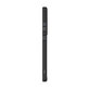 Etui do Samsung Galaxy S25 Ultra, Ultra Hybrid, Frost Black, Spigen