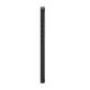 Etui z MagSafe Thin Fit do Samsung Galaxy S25, Czarny, Black, Spigen
