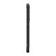 Etui z MagSafe Rugged Armor do Samsung Galaxy S25, Matte Black, Spigen