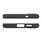 Etui z MagSafe Rugged Armor do Samsung Galaxy S25, Matte Black, Spigen