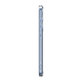 Etui do Samsung Galaxy S25, Ultra Hybrid, Crystal Clear, Spigen