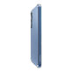 Etui do Samsung Galaxy S25, Ultra Hybrid, Crystal Clear, Spigen