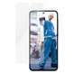 Szkło hartowane UWF do Samsung A56 5G, Przezroczysty, PanzerGlass