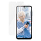 Szkło hartowane UWF do Samsung A26 5G, Przezroczysty, PanzerGlass