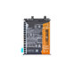Bateria do Xiaomi 12, 12X, BP46, 4500mAh, 460200009C1G, Genuine Service Pack