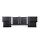 Bateria do MacBook Pro 14" M3 Max A2992 (EMC8407), Late 2023, A2977, 6269mAh