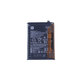 Bateria do Xiaomi Redmi Note 13 5G, 2312DRAABC, BN5P, 5000mAh, 1330102000116B, Genuine Service Pack