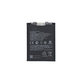 Bateria do Xiaomi Redmi Note 13 Pro 5G, 2312DRA50C, BM5V, 5100mAh, 1330102000118B, Genuine Service Pack