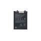 Bateria do Xiaomi Redmi Note 13 Pro+, 23090RA98C, BM5U, 5000mAh, 1330103000037B, Genuine Service Pack