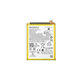 Bateria QF50 5000mAh do Motorola Moto G04, G24, G34, QF50, 5000mAh, SB18E20083, Genuine Service Pack