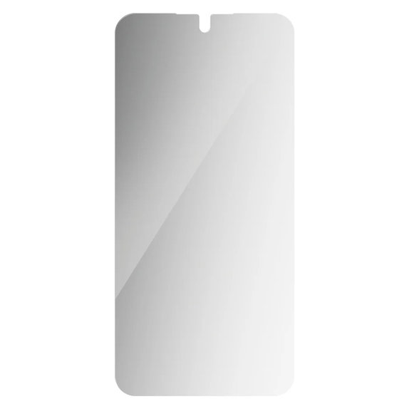Szkło hartowane UWF Privacy do Samsung Galaxy A36 5G, Przezroczyste, PanzerGlass