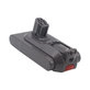 Bateria do Dyson V12, 965470-01, Li-Ion, 25.2V, 2500mAh