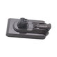 Bateria do Dyson V12, 965470-01, Li-Ion, 25.2V, 2500mAh
