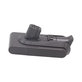 Bateria do Dyson V12, 965470-01, Li-Ion, 25.2V, 3000mAh