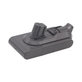 Bateria do Dyson V12, 965470-01, Li-Ion, 25.2V, 3000mAh