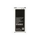Bateria do Samsung Galaxy S5 Mini G800F, EB-BG800BBC, 2400mAh