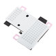 Bateria do iPhone 14 Pro, 661-30382, 3200mAh, Genuine Apple
