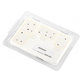Bateria do iPhone 14 Pro, 661-30382, 3200mAh, Genuine Apple