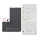 Bateria do iPhone 14 Pro, 661-30382, 3200mAh, Genuine Apple