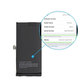 Bateria do iPhone 14 Plus, 661-30394, 4325mAh, Genuine Apple