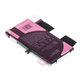 Bateria do iPhone 14 Plus, 661-30394, 4325mAh, Genuine Apple