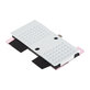 Bateria do iPhone 14 Plus, 661-30394, 4325mAh, Genuine Apple