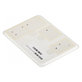 Bateria do iPhone 14 Plus, 661-30394, 4325mAh, Genuine Apple