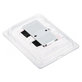 Bateria do iPhone 14 Plus, 661-30394, 4325mAh, Genuine Apple