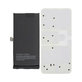 Bateria do iPhone 14 Plus, 661-30394, 4325mAh, Genuine Apple