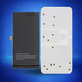 Bateria do iPhone 14 Plus, 661-30394, 4325mAh, Genuine Apple