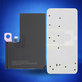 Bateria do iPhone 14 Pro Max, 661-30397, 4323mAh, Genuine Apple
