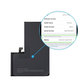 Bateria do iPhone 16 Pro Max, 661-44954, 4685mAh, Genuine Apple