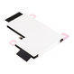 Bateria do iPhone 16 Pro Max, 661-44954, 4685mAh, Genuine Apple