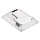 Bateria do iPhone 16 Pro Max, 661-44954, 4685mAh, Genuine Apple