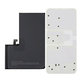 Bateria do iPhone 16 Pro Max, 661-44954, 4685mAh, Genuine Apple
