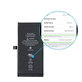 Bateria do iPhone 12 Mini, 661-17939, 2227mAh, Genuine Apple