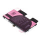 Bateria do iPhone 12 Mini, 661-17939, 2227mAh, Genuine Apple