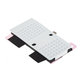 Bateria do iPhone 12 Mini, 661-17939, 2227mAh, Genuine Apple